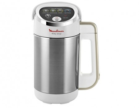Moulinex Easy Soup