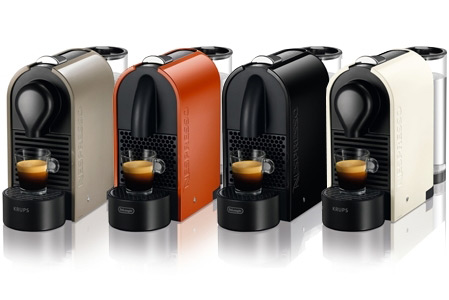 choisir machine nepsresso