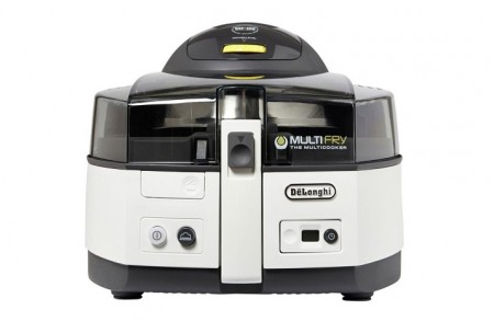 Multifry DeLonghi
