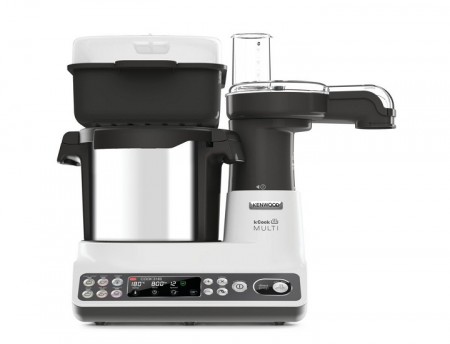 Kcook Multi