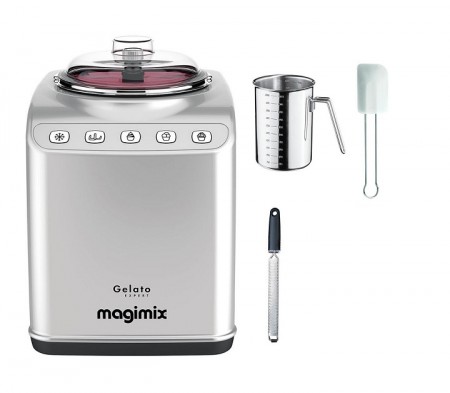 Magimix