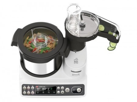 Kenwood Kcook Multi