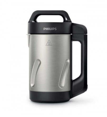 soupemaker philips