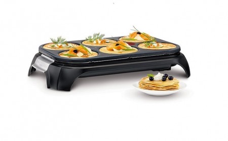 Tefal Party