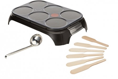 Tefal party et accessoires